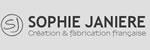 Sophie Janière