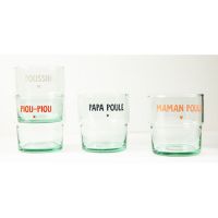 VERRES ACHILLE  