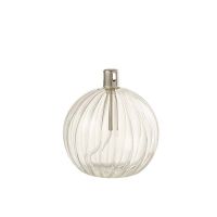 Petite Lampe à huile  