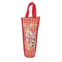 Sac isotherme Happy thérapie-vin 