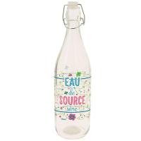 Bouteille Ton Ami 