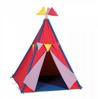 Tipi Les Popipop 
