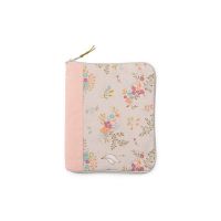 Protège carnet de santé - La petite école de danse  