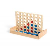 713150-2.jpg