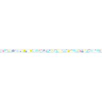 Masking tape météo 
