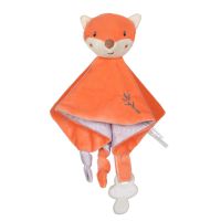 Doudou de Test 