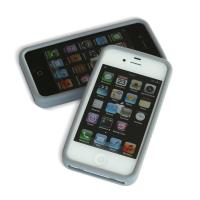 coque-ligne-sur-ecoute-iphone-4-et-iphone-4s-(1).jpg