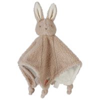 little-dutch-doudou-lapin-baby-bunny-LID00589-0-1.jpg