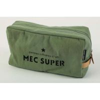 Trousse de toilette "Mec Super" 